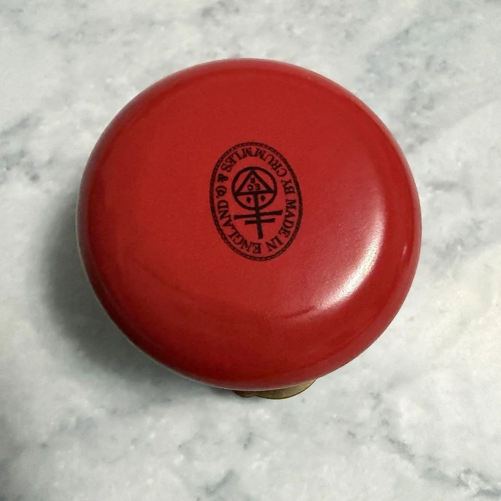 Fable England brand new